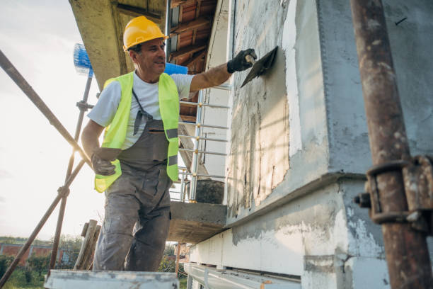 Reliable Coeburn, VA Insulation Contractor Solutions